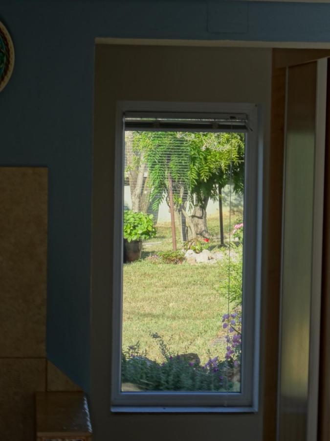 Apartma Na Trati Izola Exterior photo